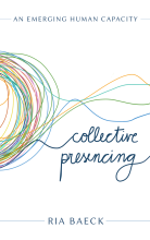 Collective Presencing