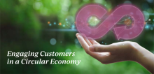 Engaging Customers in a Circular Economy