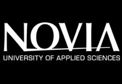 Novia University