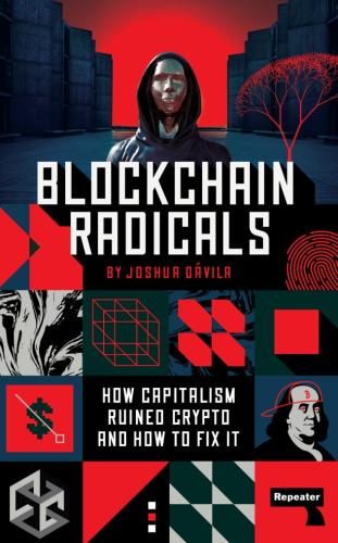 Blockchain Radicals
