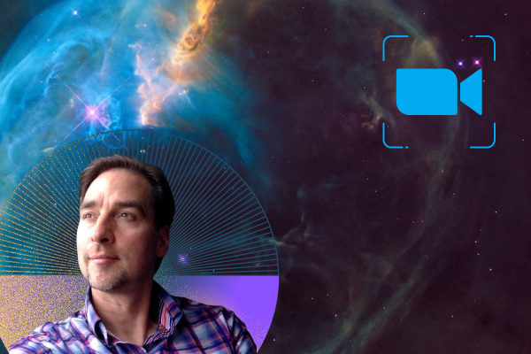 Webinar photo