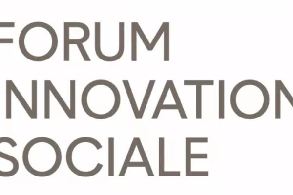 Forum sociale 