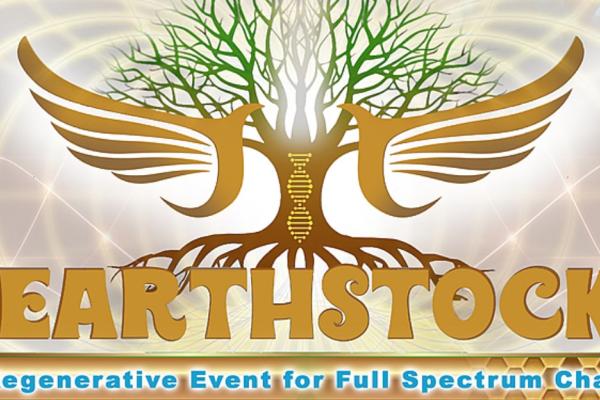 Earthstock thumb
