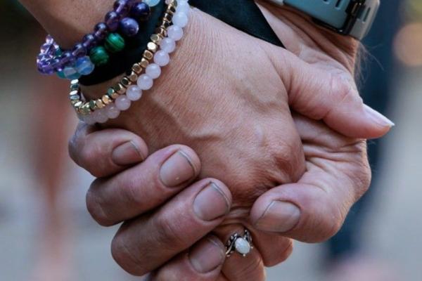 Gathering Czechia thumb