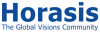 Horasis Logo