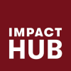 Impact Hub Lausanne