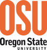 OSU Logo