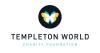 Templeton World Charity Foundation