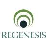 Regenesis Group