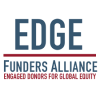 Edge Funders Logo