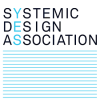 Systemic Design Assn logo