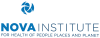 Nova Institute