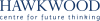 Hawkwood Centre Logo