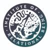 Logo Institute of Relational Being