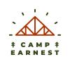 Camp Earnest Logo
