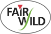 Fairwild logo