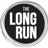 Long Run Logo