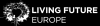 Living Future Europe Logo