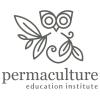 Permaculture Education Institute Logo