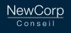 New Corp Conseil logo