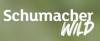 Schumacher Wild Logo