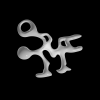 Ama Earth Logo