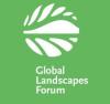 Global Landscapes Forum Logo